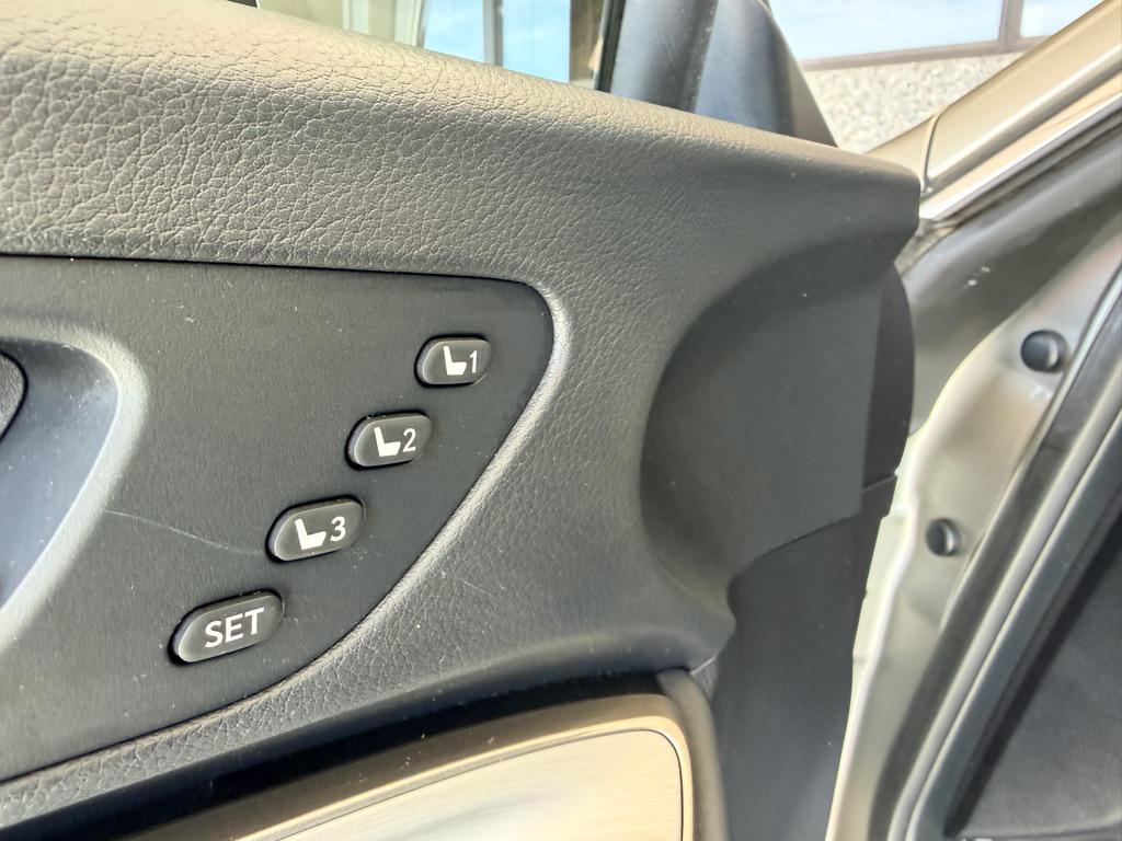 used 2016 Lexus RC 350 car, priced at $33,995