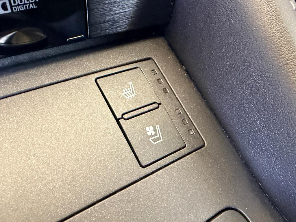 used 2016 Lexus RC 350 car, priced at $33,995