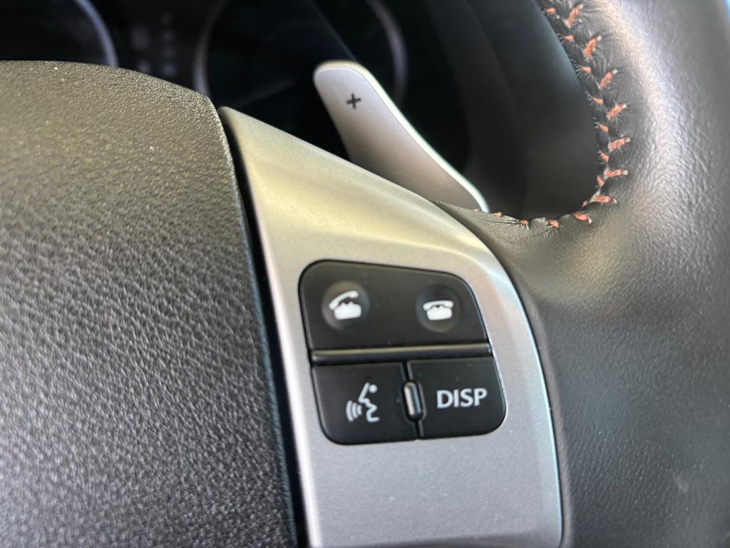 used 2014 Lexus IS 250C car, priced at $22,950