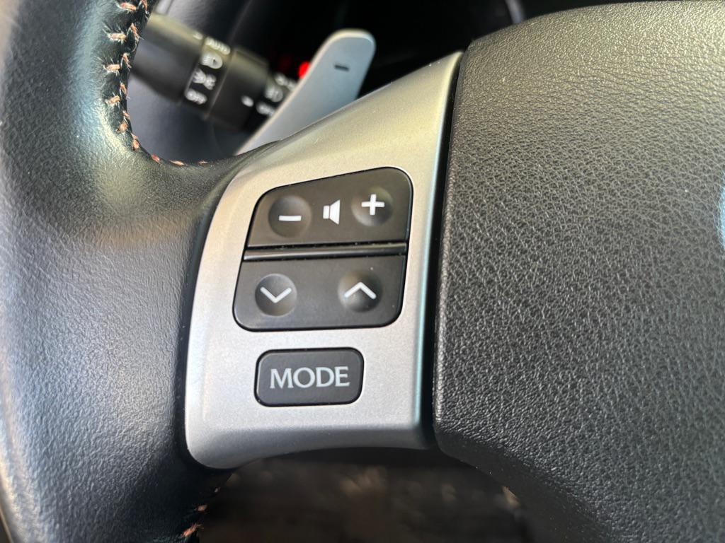 used 2014 Lexus IS 250C car, priced at $22,950