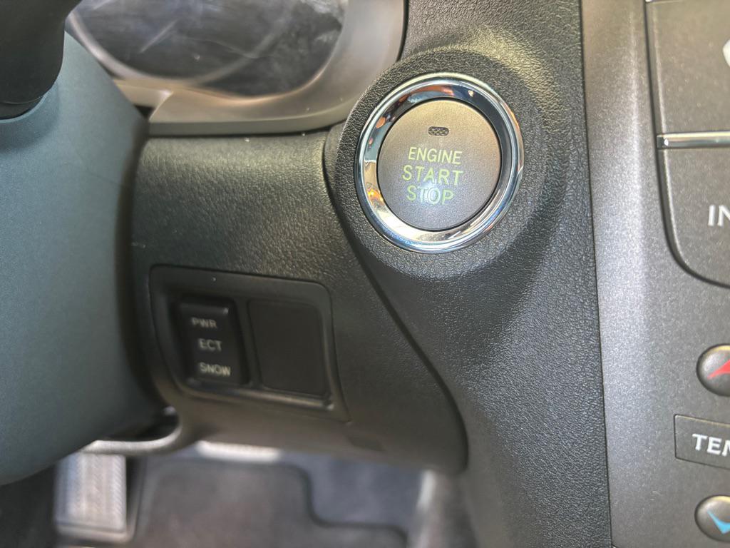 used 2014 Lexus IS 250C car, priced at $22,950