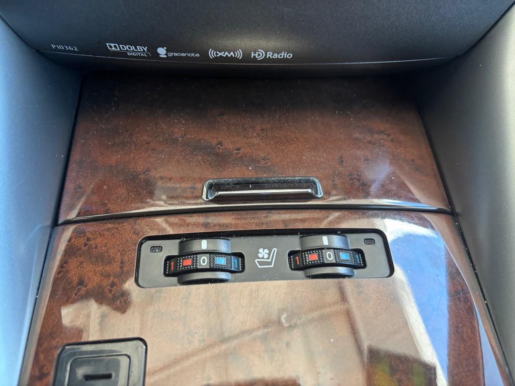 used 2014 Lexus IS 250C car, priced at $22,950