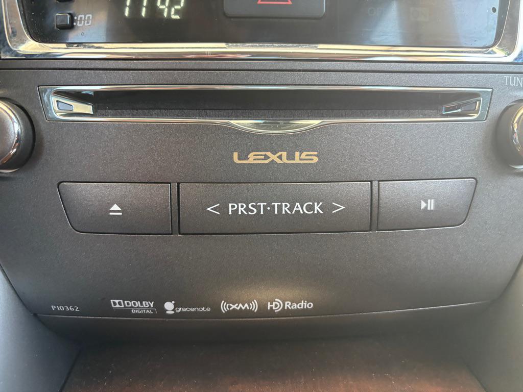 used 2014 Lexus IS 250C car, priced at $22,950