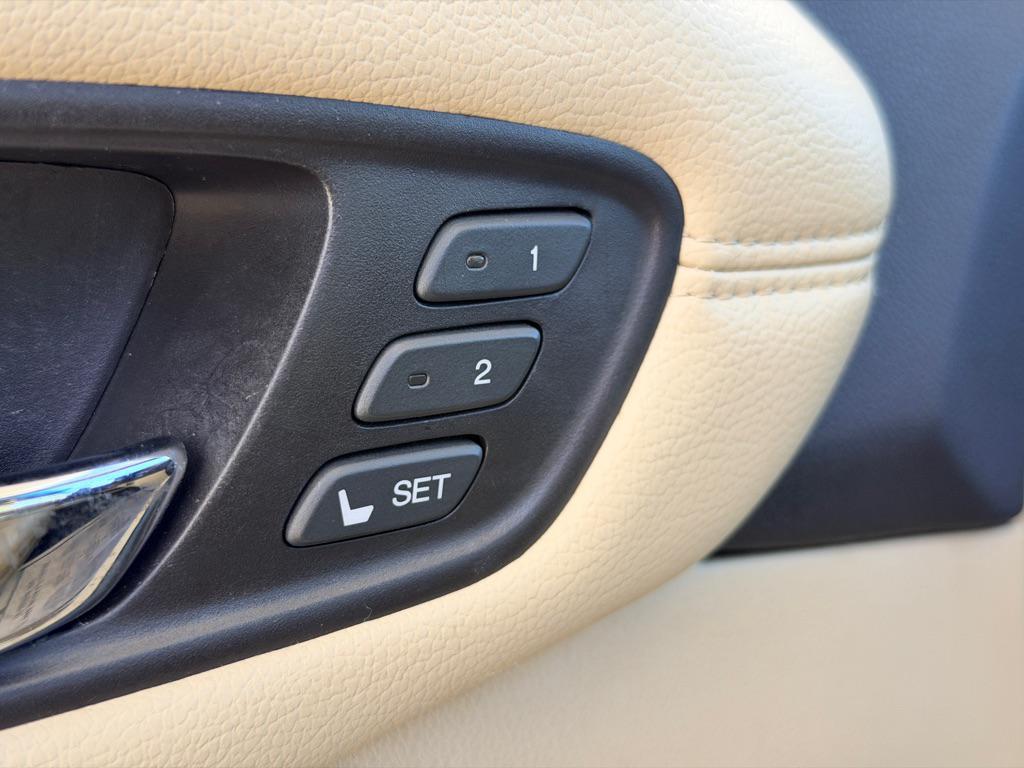 used 2015 Acura RDX car, priced at $12,995