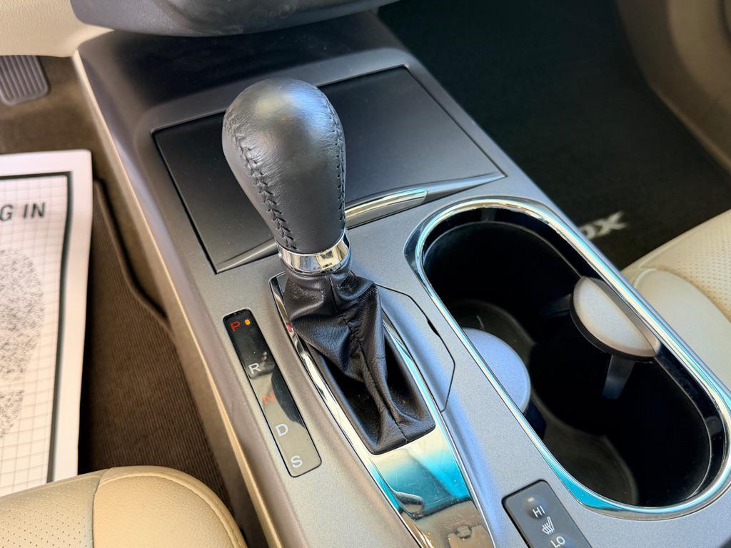 used 2015 Acura RDX car, priced at $12,995