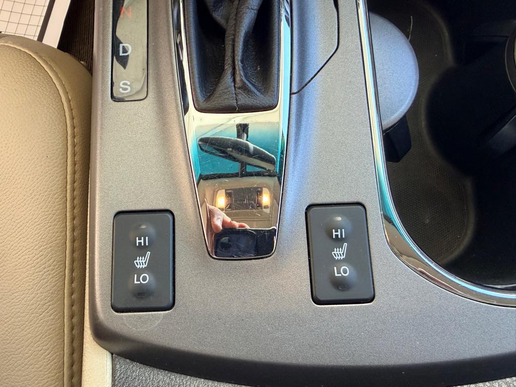 used 2015 Acura RDX car, priced at $12,995