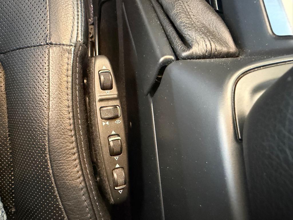 used 2016 Mercedes-Benz G-Class car, priced at $56,950