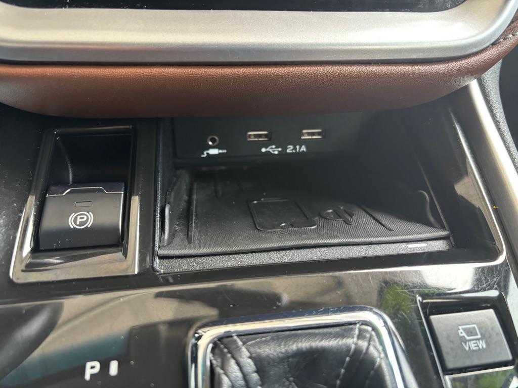 used 2020 Subaru Outback car, priced at $19,950