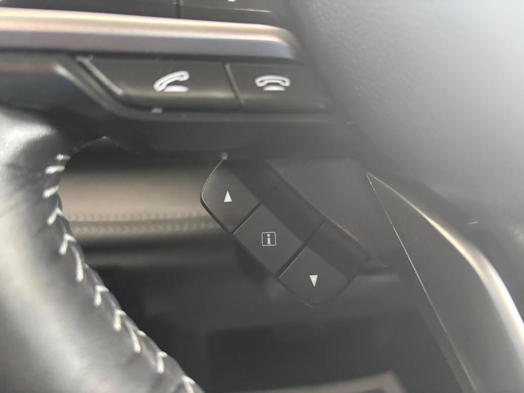 used 2020 Subaru Outback car, priced at $19,950
