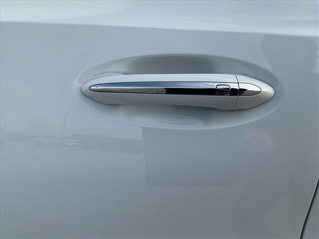 used 2022 Buick Envision car, priced at $19,472