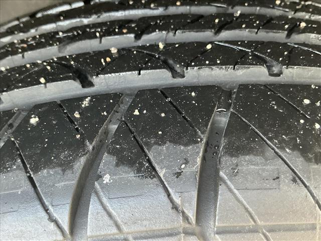 used 2022 Buick Envision car, priced at $19,472