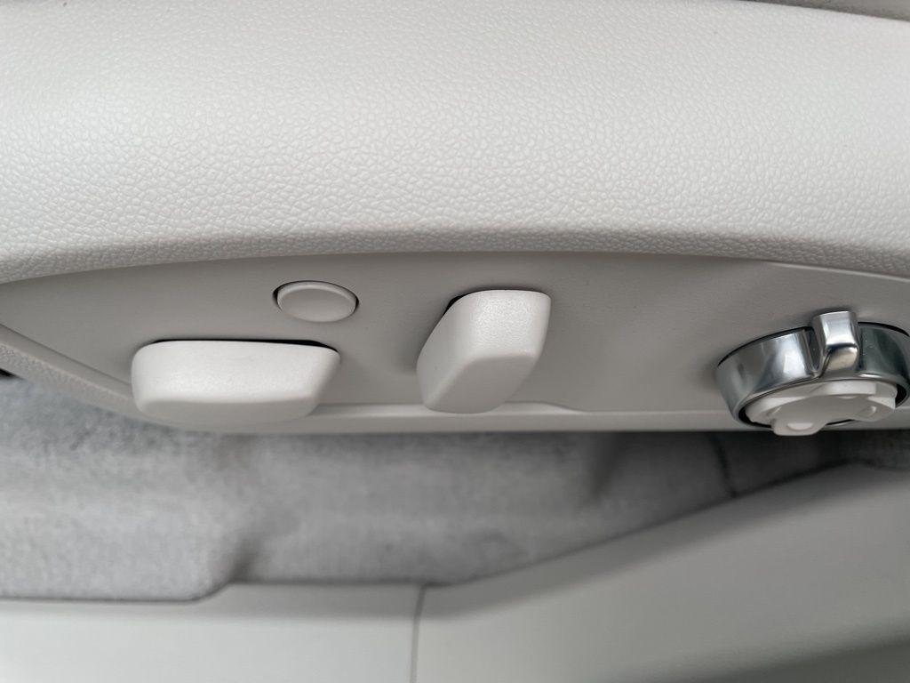 new 2026 Buick Enclave car, priced at $68,105