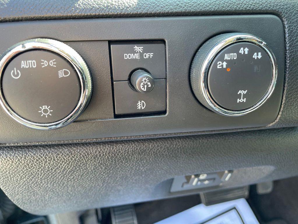 used 2009 GMC Sierra 1500 car, priced at $11,687