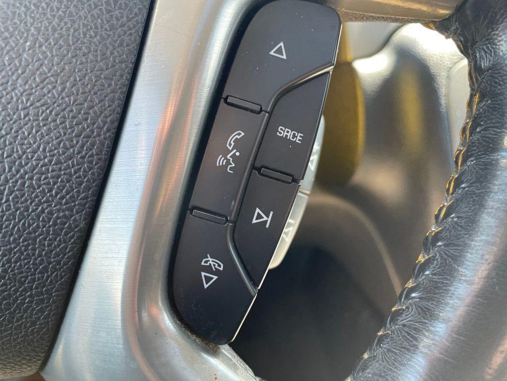 used 2009 GMC Sierra 1500 car, priced at $11,687
