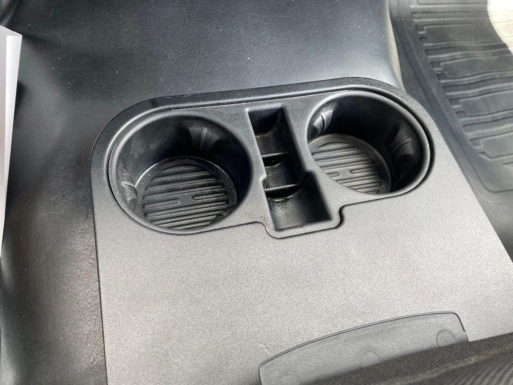 used 2019 Ford F-150 car, priced at $23,897