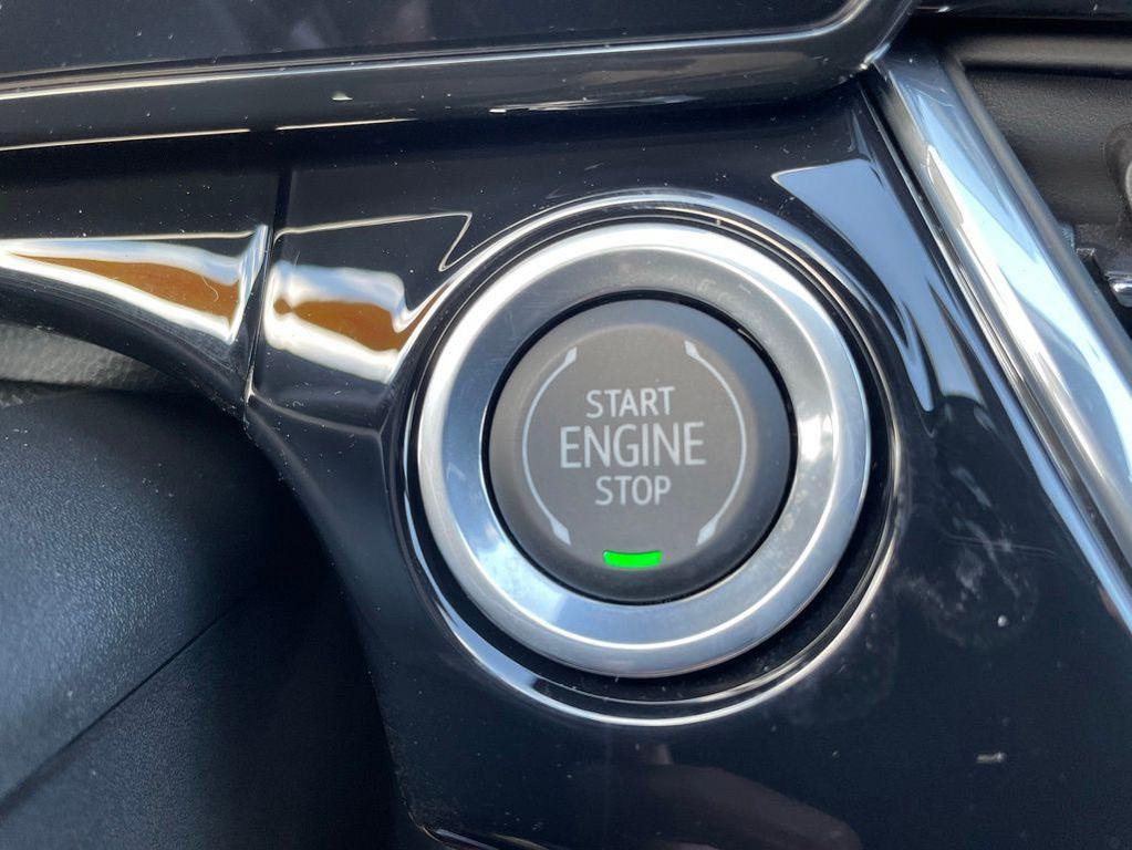 new 2026 Chevrolet Trax car, priced at $28,628