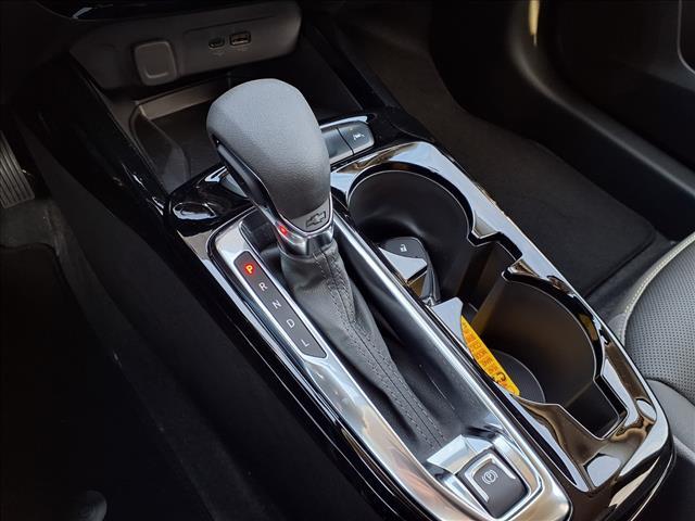 new 2026 Chevrolet Trax car, priced at $28,385