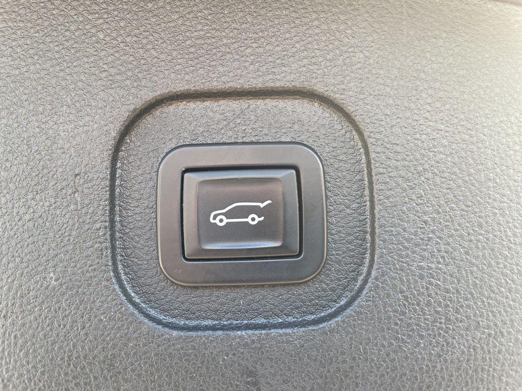 used 2016 Chevrolet Equinox car, priced at $14,378