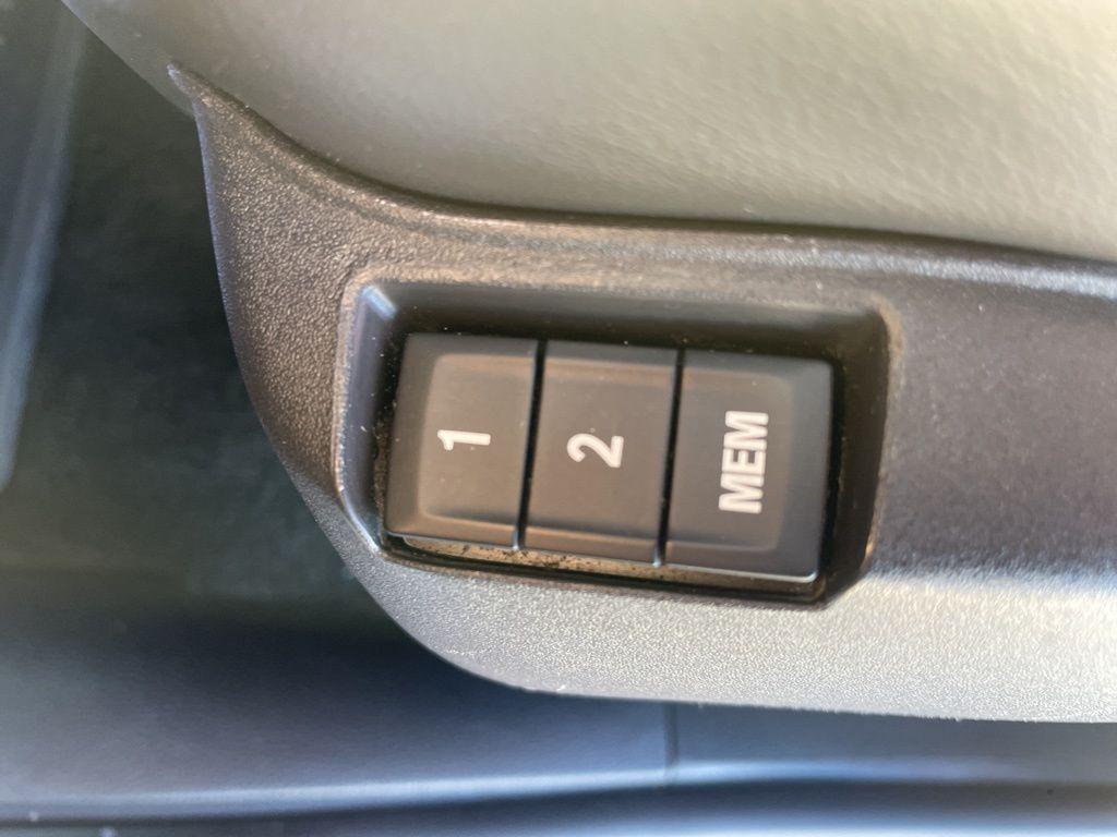 used 2016 Chevrolet Equinox car, priced at $14,378