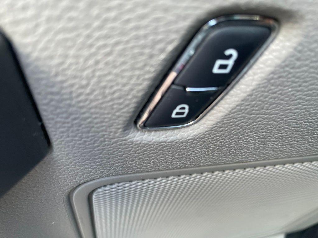 used 2019 Ford F-150 car, priced at $21,687