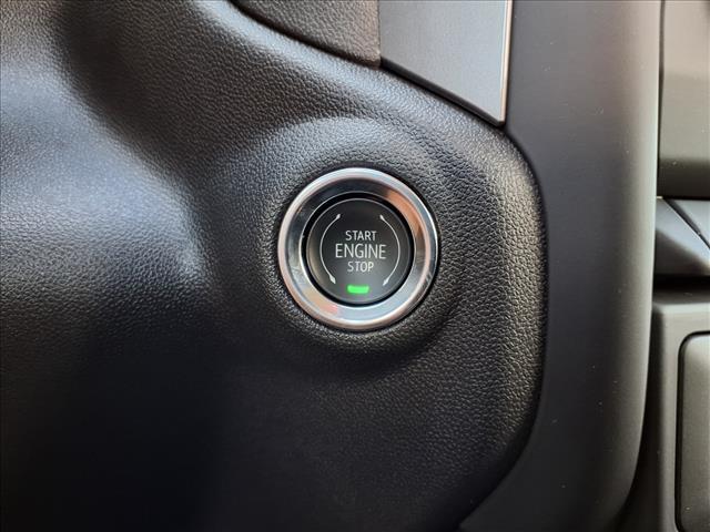 new 2026 Chevrolet Silverado 1500 car, priced at $38,905