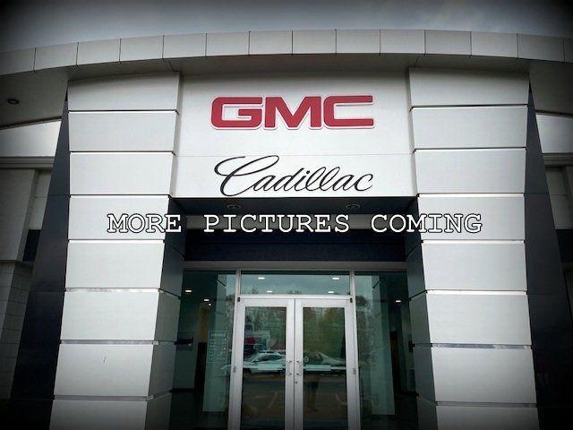 used 2013 Chevrolet Traverse car