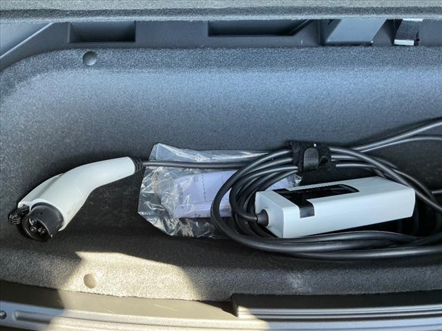 used 2024 Cadillac LYRIQ car, priced at $44,855