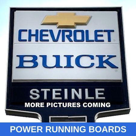 used 2018 Chevrolet Silverado 1500 car, priced at $23,853