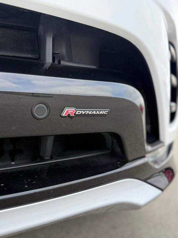 used 2023 Land Rover Discovery car, priced at $46,995