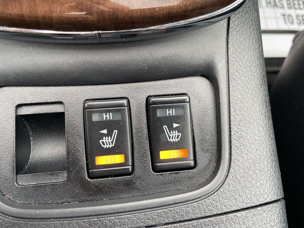 used 2015 Nissan Sentra car, priced at $9,970