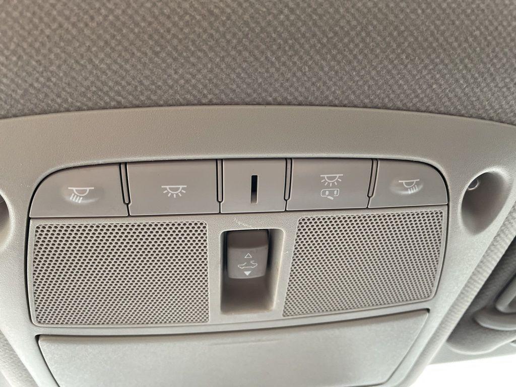 used 2015 Nissan Sentra car, priced at $9,970