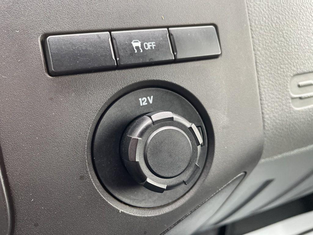 used 2013 Ford F-350 car, priced at $11,855