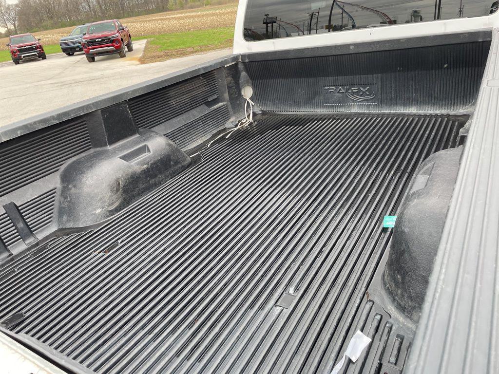 used 2013 Ford F-350 car, priced at $11,855