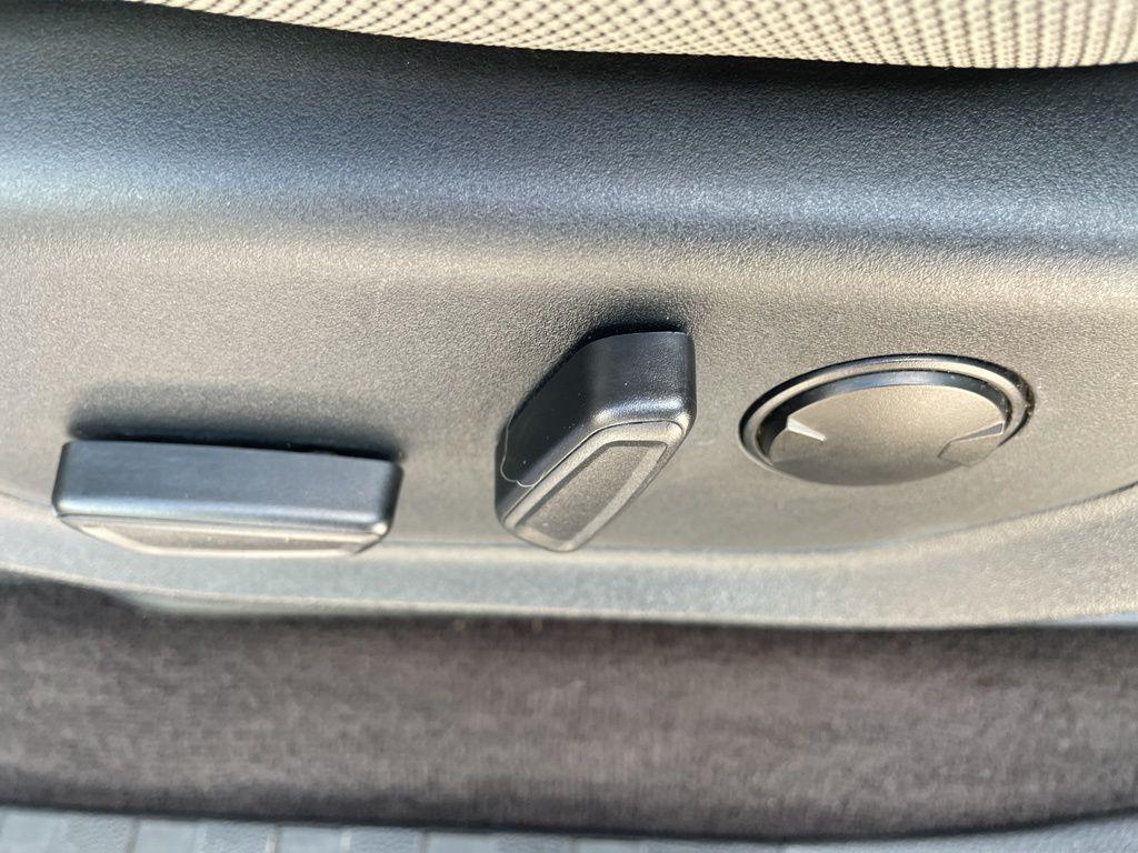 used 2020 Ford F-150 car, priced at $20,497
