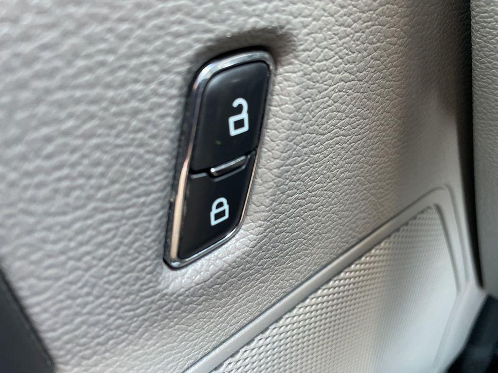 used 2020 Ford F-150 car, priced at $20,497
