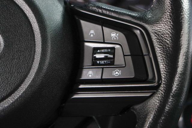 used 2022 Subaru Ascent car, priced at $25,995