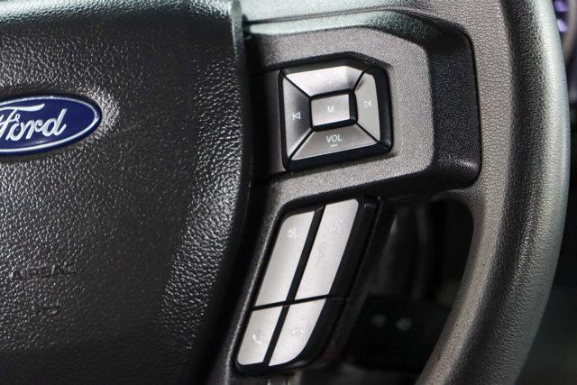 used 2022 Ford F-250 car, priced at $46,995