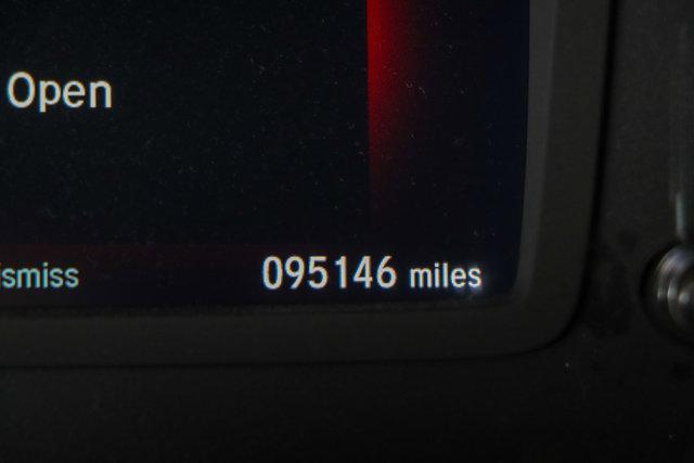 used 2019 Honda Odyssey car, priced at $21,595