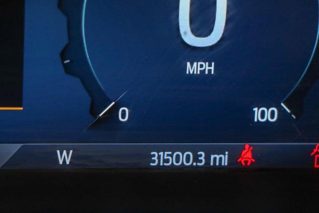 used 2024 Ford F-250 car, priced at $77,995