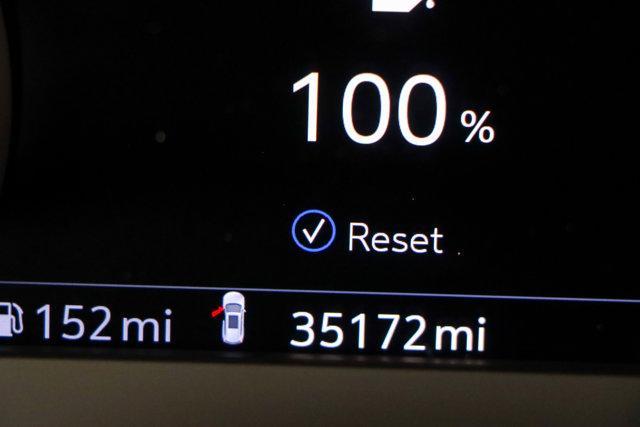 used 2022 Cadillac XT6 car, priced at $33,995