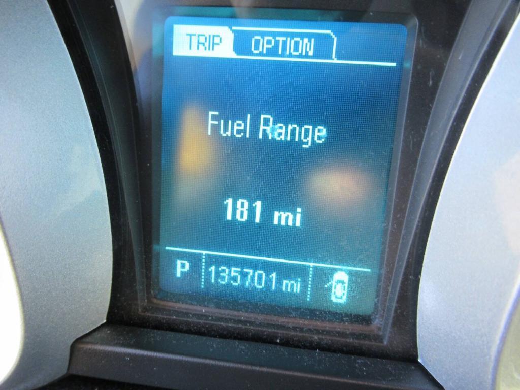 used 2017 Chevrolet Equinox car, priced at $4,995