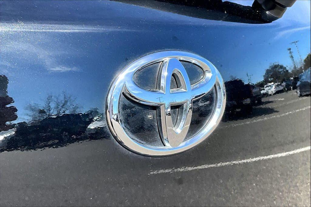 used 2020 Toyota Yaris Sedan car, priced at $18,956