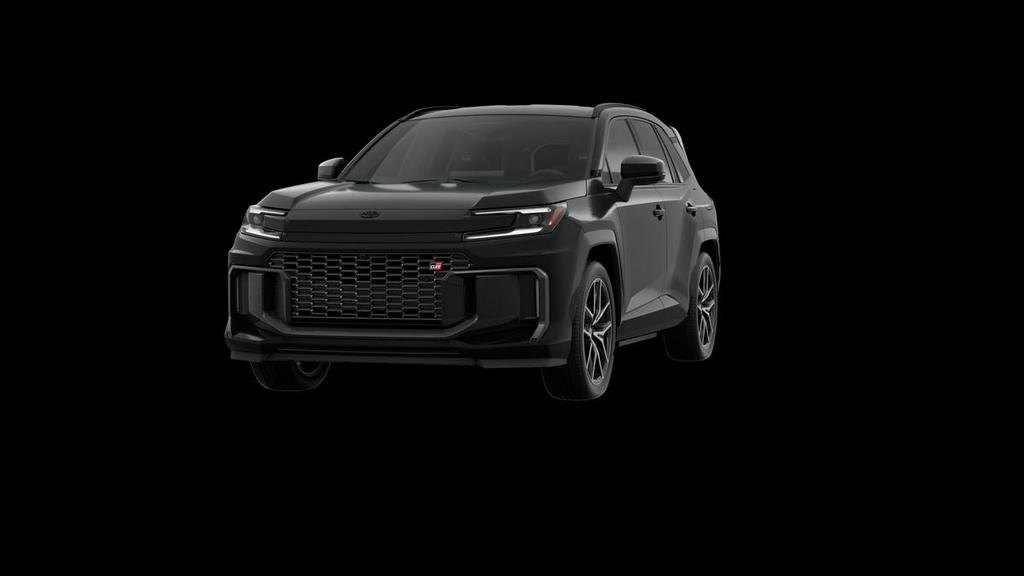 new 2026 Toyota RAV4 Plug-In Hybrid car, priced at $50,505