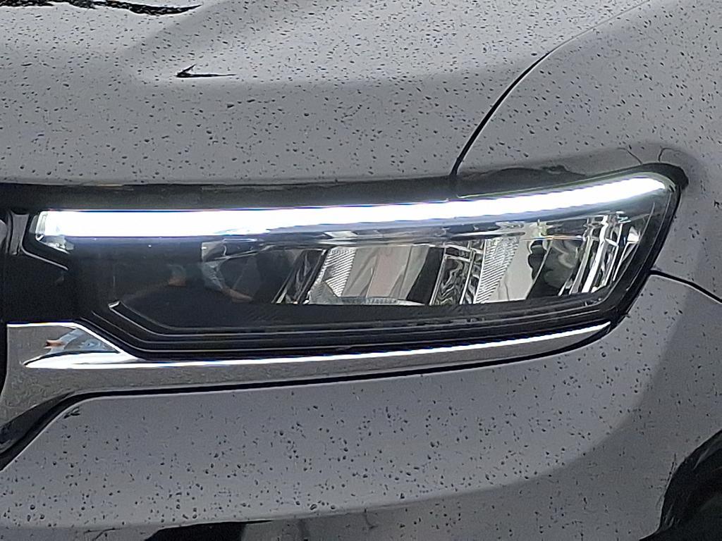 used 2022 Jeep Grand Cherokee 4xe car, priced at $30,595