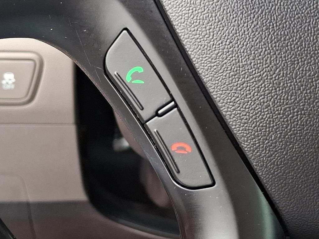 used 2014 Hyundai Tucson car, priced at $11,995