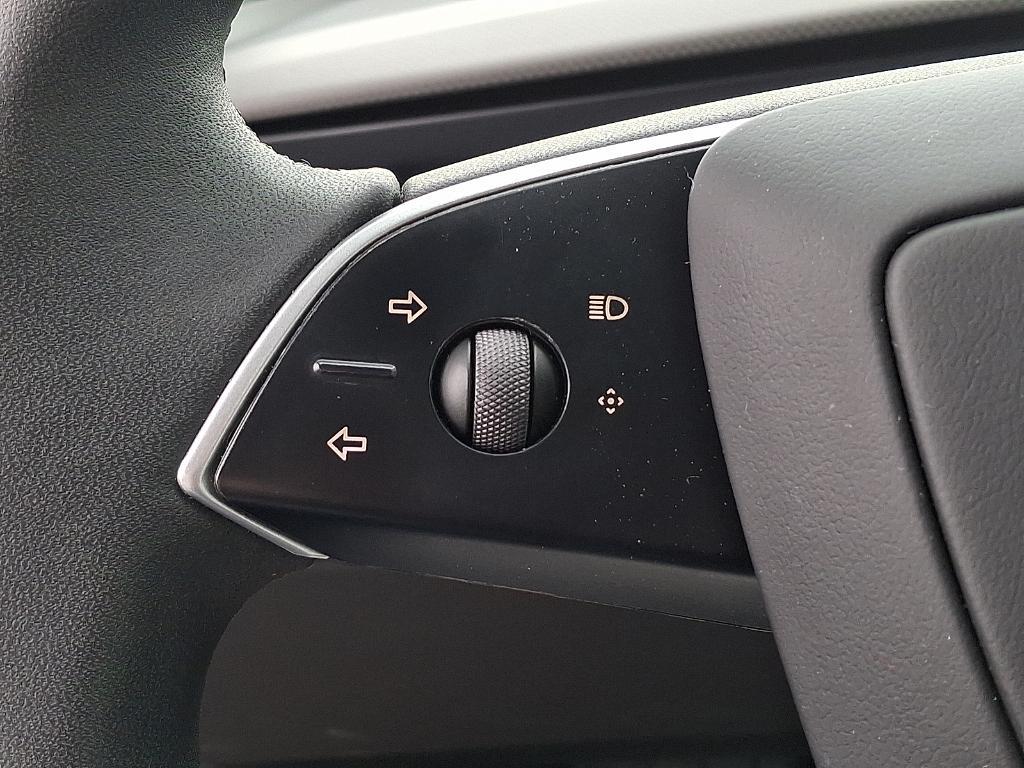 used 2024 Tesla Model 3 car, priced at $44,495
