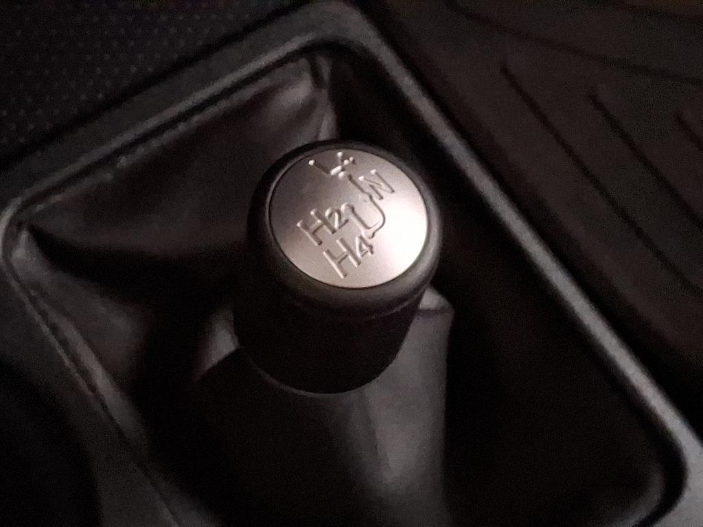 used 2011 Toyota FJ Cruiser car, priced at $26,595