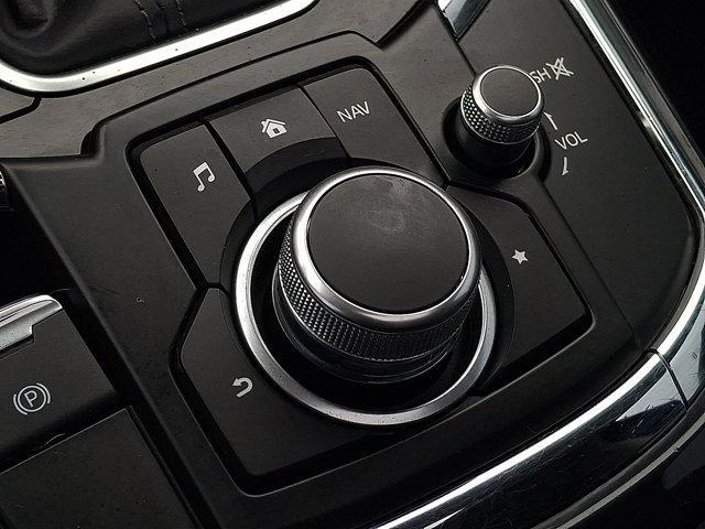 used 2019 Mazda CX-9 car, priced at $18,995