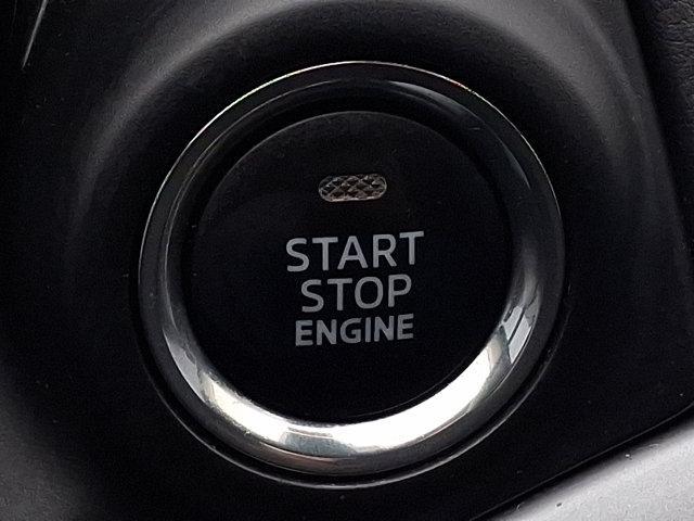 used 2019 Mazda CX-9 car, priced at $18,995