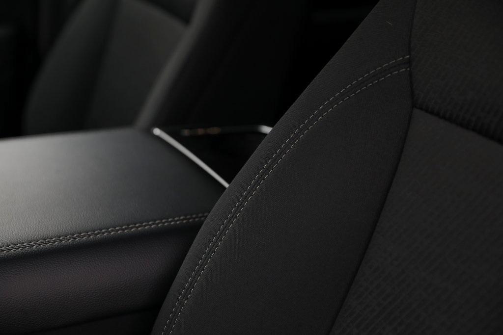 new 2026 Ford F-150 car, priced at $59,129